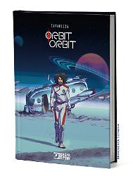 Orbit Orbit